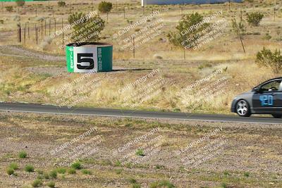media/Apr-13-2025-Touge2Track (Sun) [[1b03265cc0]]/Green group/Turn 4/